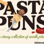 145+ Pasta Puns That Are Impastably Funny (For 2026 Updated)