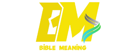 biblemeaninglab.com